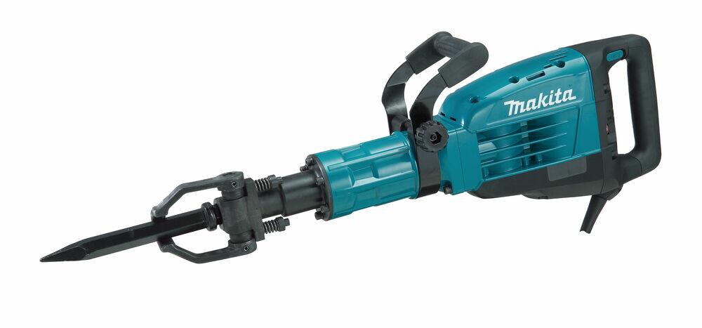 Martelo Demolidor Makita HM1307CB 1510W