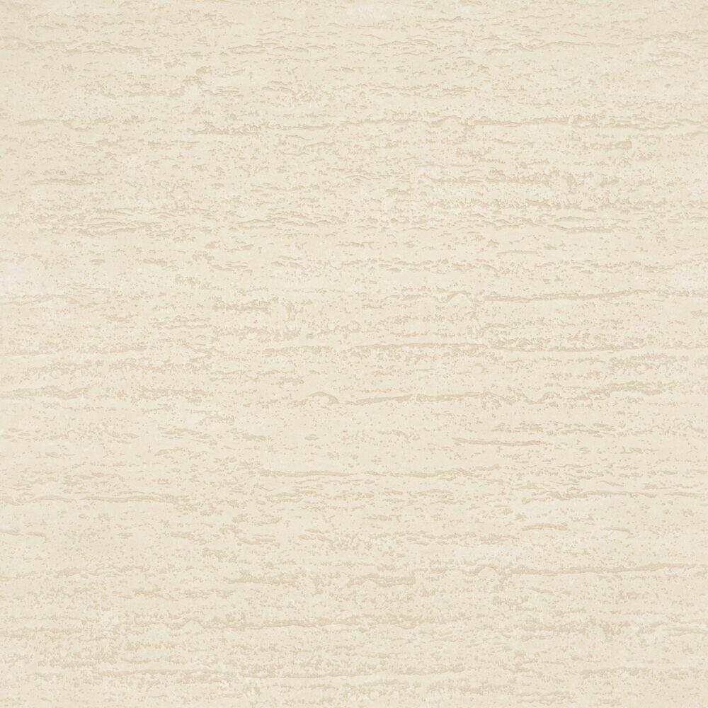 Porcelanato Polido Eliane Pisano 90x90cm Marfim Retificado Classe 