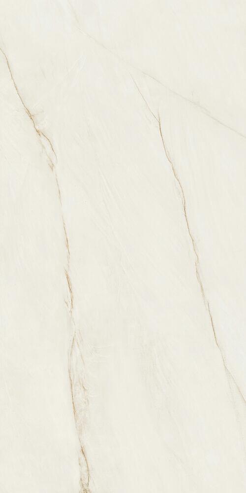 Porcelanato Polido Solene 80x160 Retificado Portinari