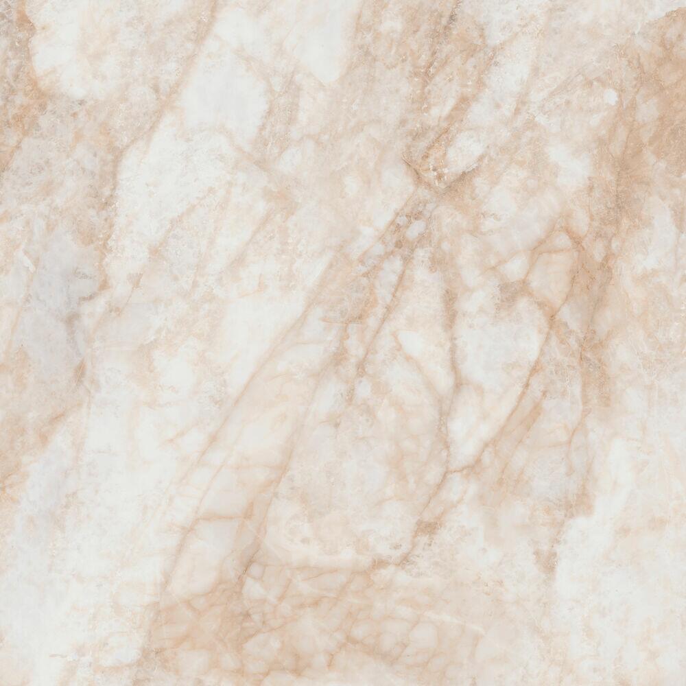 Porcelanato Polido Flamingo SPK 120x120 Retificado Ceusa