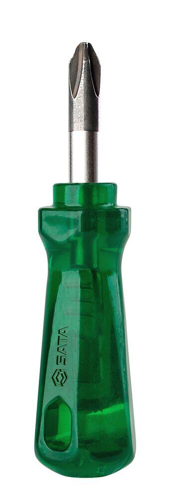 Chave Philips 1/4x1.1/2