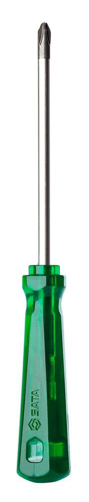 Chave Philips 5/16x8