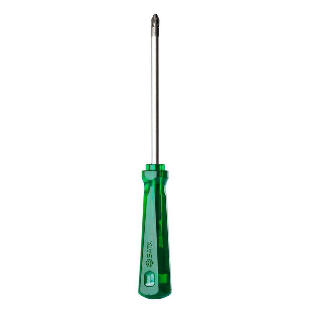 Chave Philips 3/16x4