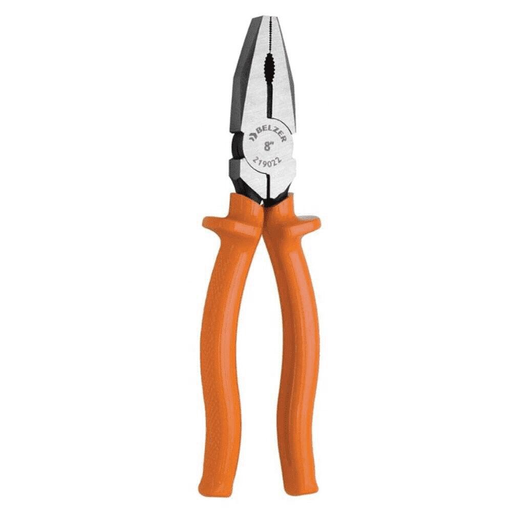Alicate Universal Belzer 8