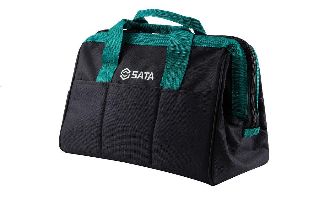 Bolsa de Nylon para Ferramentas Apex 16