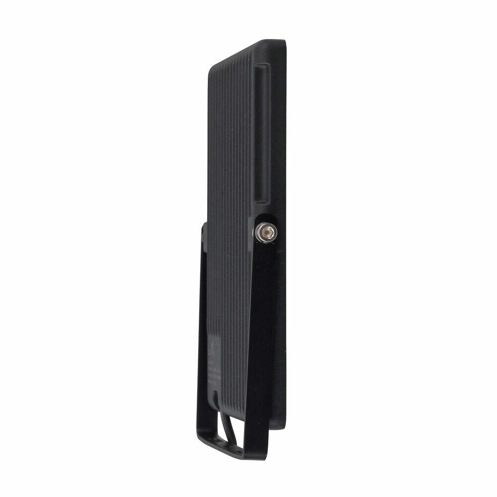 Refletor LED Ultrafino 30W 6500K Bivolt Luz Branca Gaya