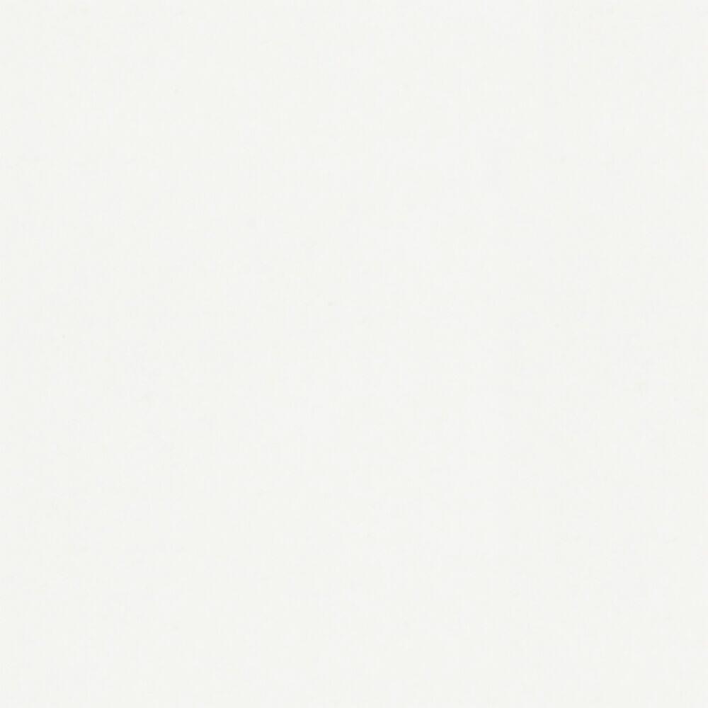 Porcelanato Polido Neutral 100x100 Retificado Portinari