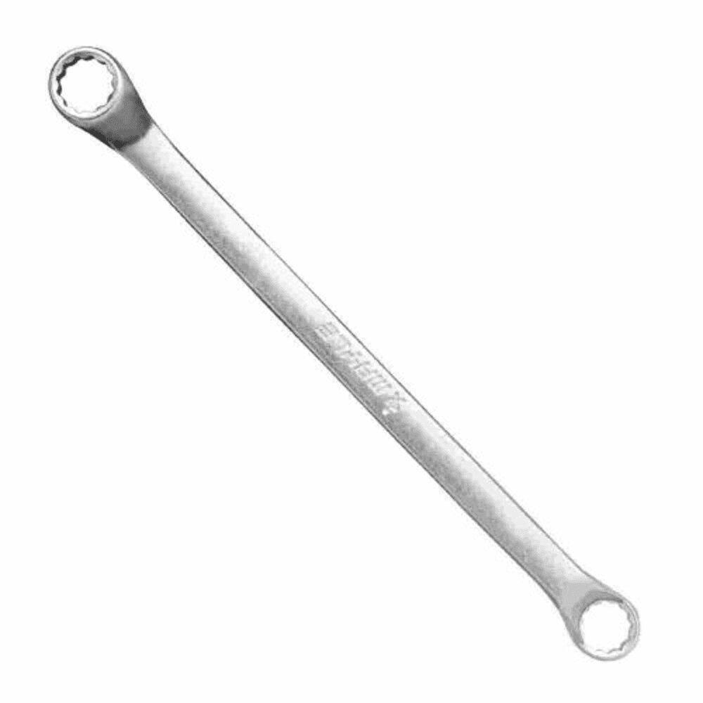 Chave Estrela Apex Cromo Vanádio 10x11mm Mayle