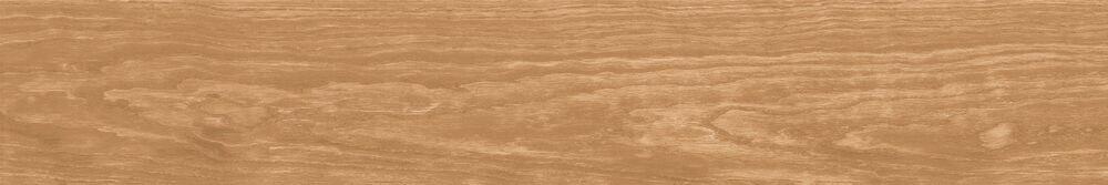 Porcelanato Dark Castor 20x121 Acetinado Retificado Damme