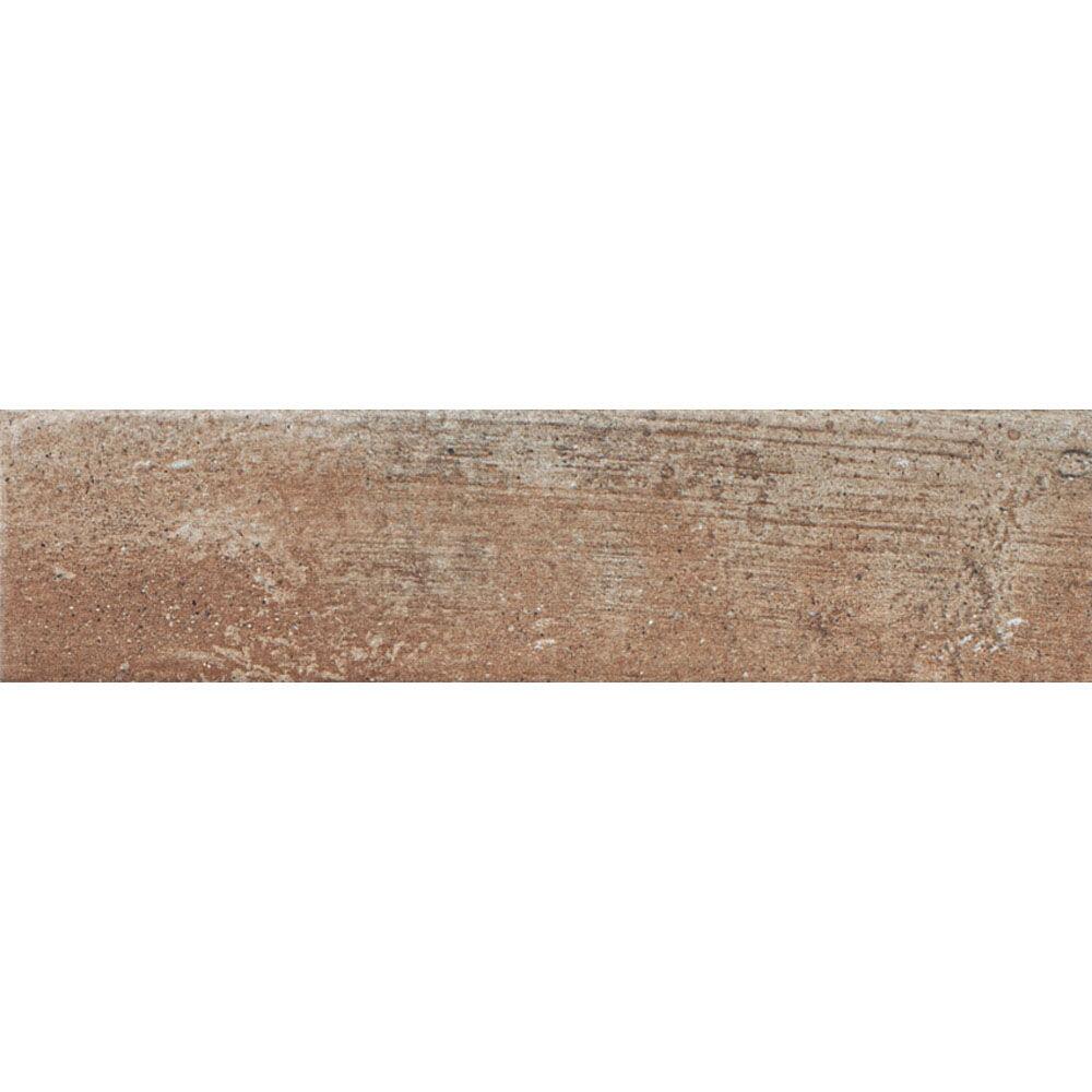 Porcelanato Lane 7,5x30 Acetinado Bold Roca