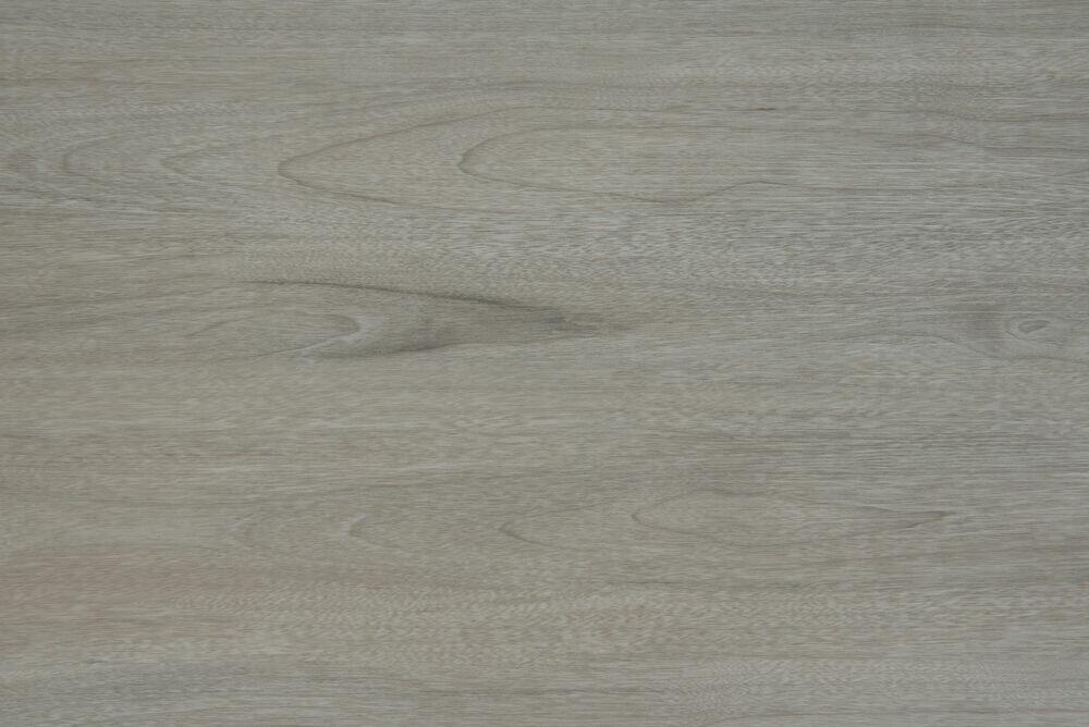 Piso Vinílico Arquitech Lumière L'Amour 18,4x122 3,2mm