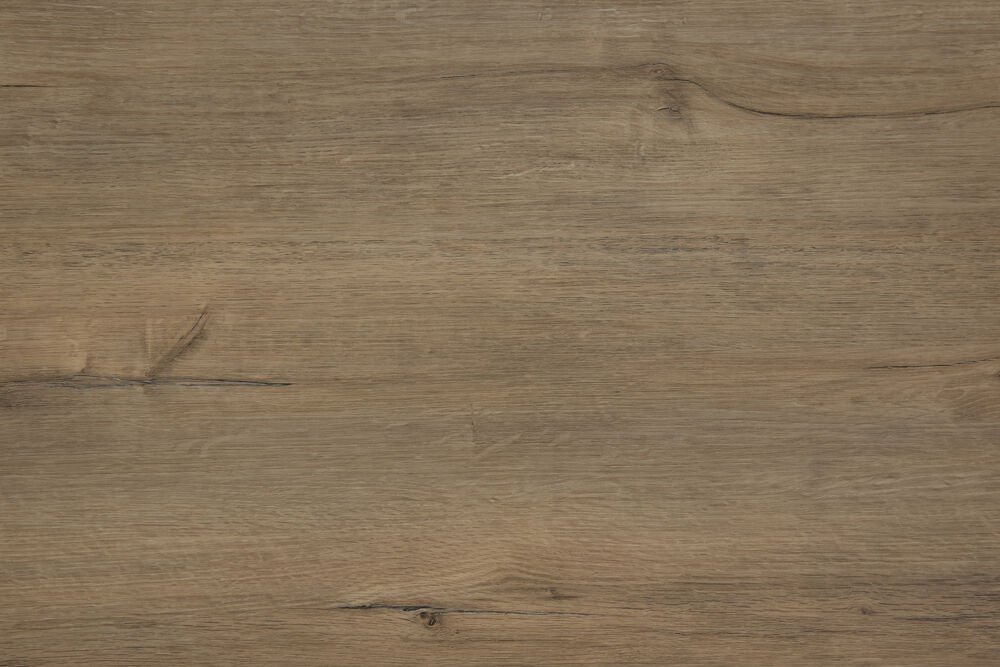 Piso Vinílico Arquitech Lumière Surprise 18,4x122 3,2mm Madeira
