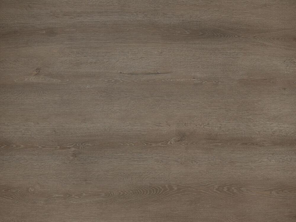 Piso Vinílico Arquitech Lumière Glamour 18,4x122 3,2mm Madeira