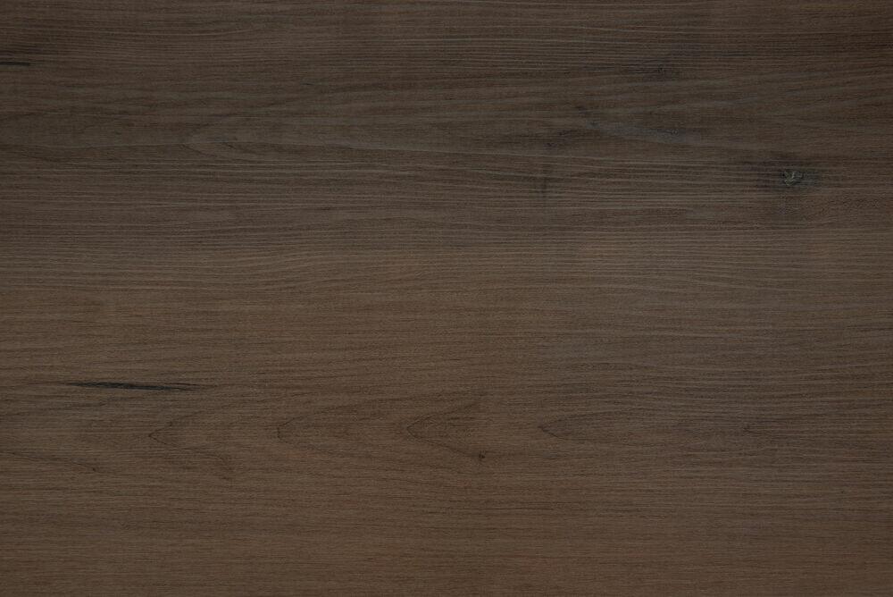 Piso Vinílico Arquitech Lumière Force 18,4x122 3,2mm Madeira