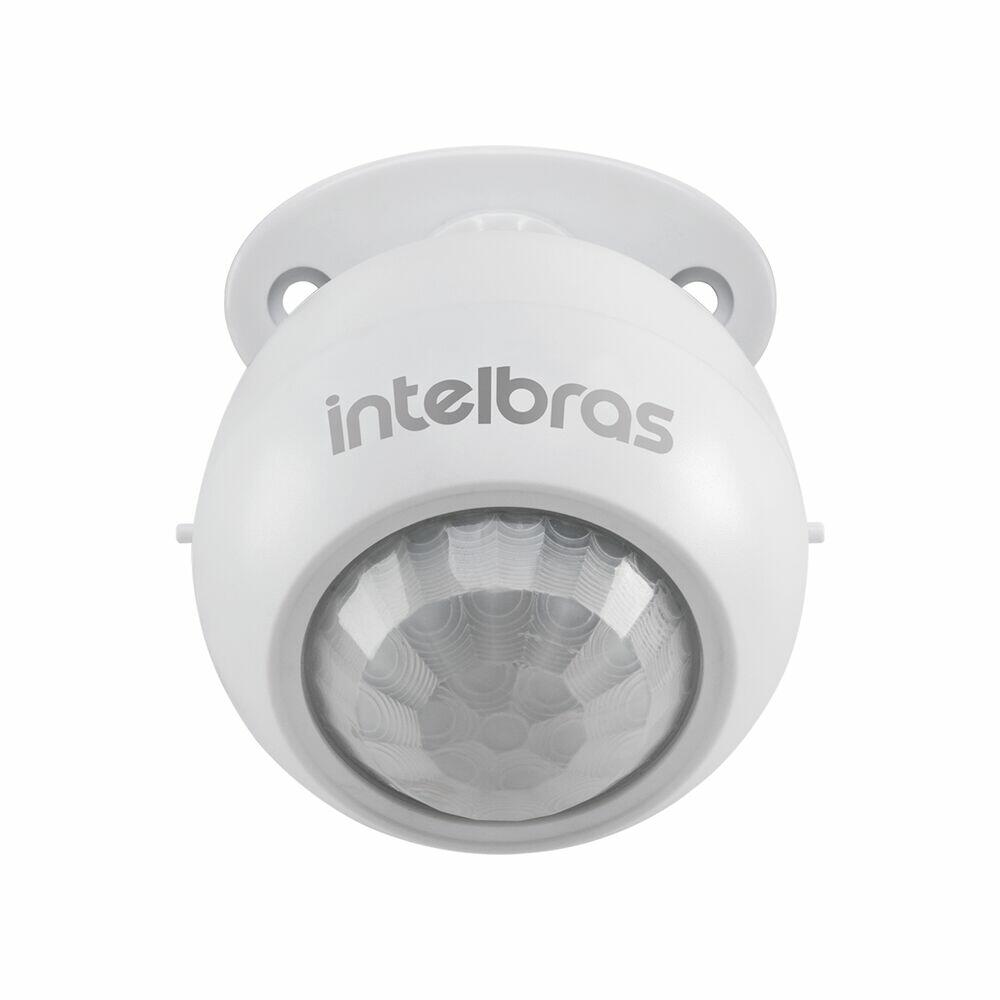 Sensor de Presença Intelbras ESP 360 A Bivolt