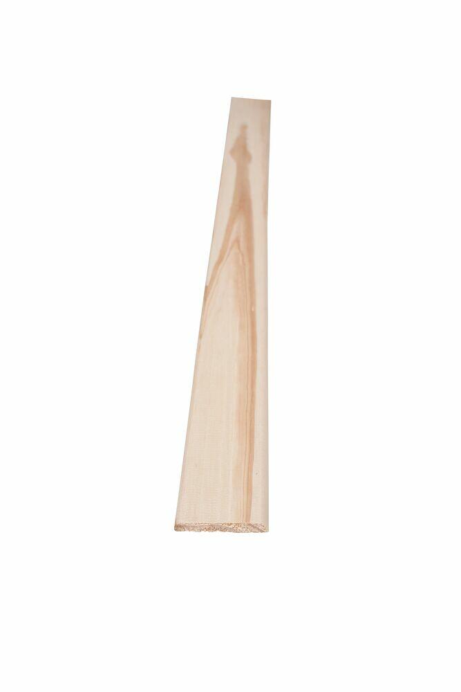 Vista para Porta Pinus VP6563G Grantok