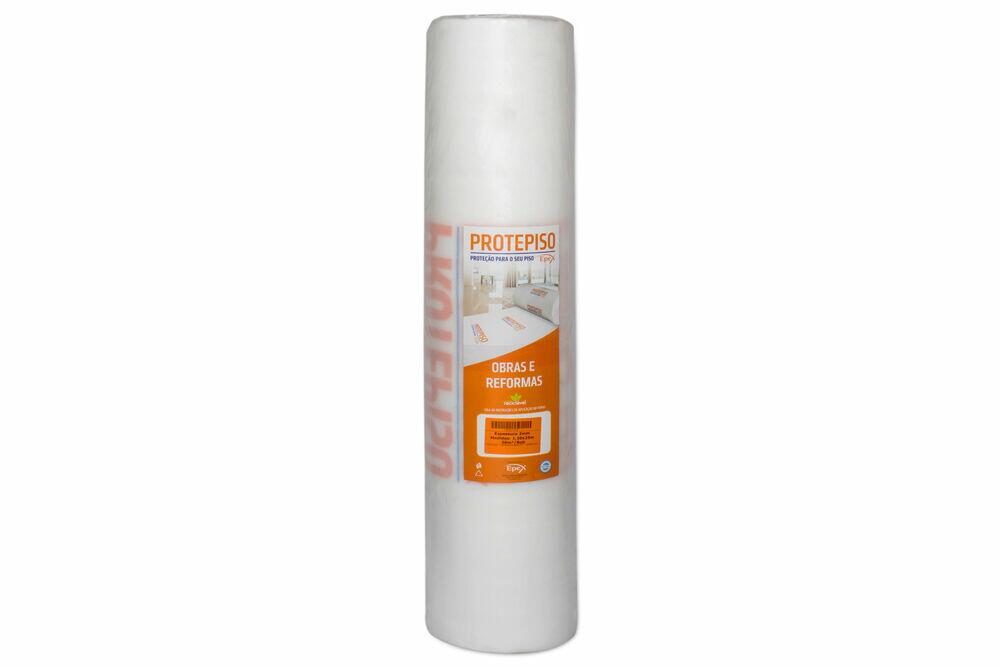 Bobina em Rolo de 30m² 1,93Kg 120x25 Epex