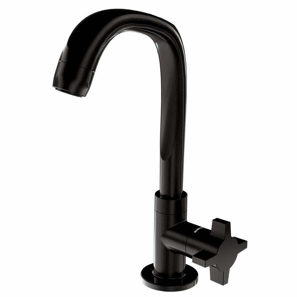 Torneira para Banheiro Fitt 1195 F64 1/2