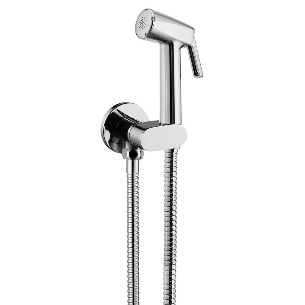 Ducha Higiênica Loft 1984 C82 1/2