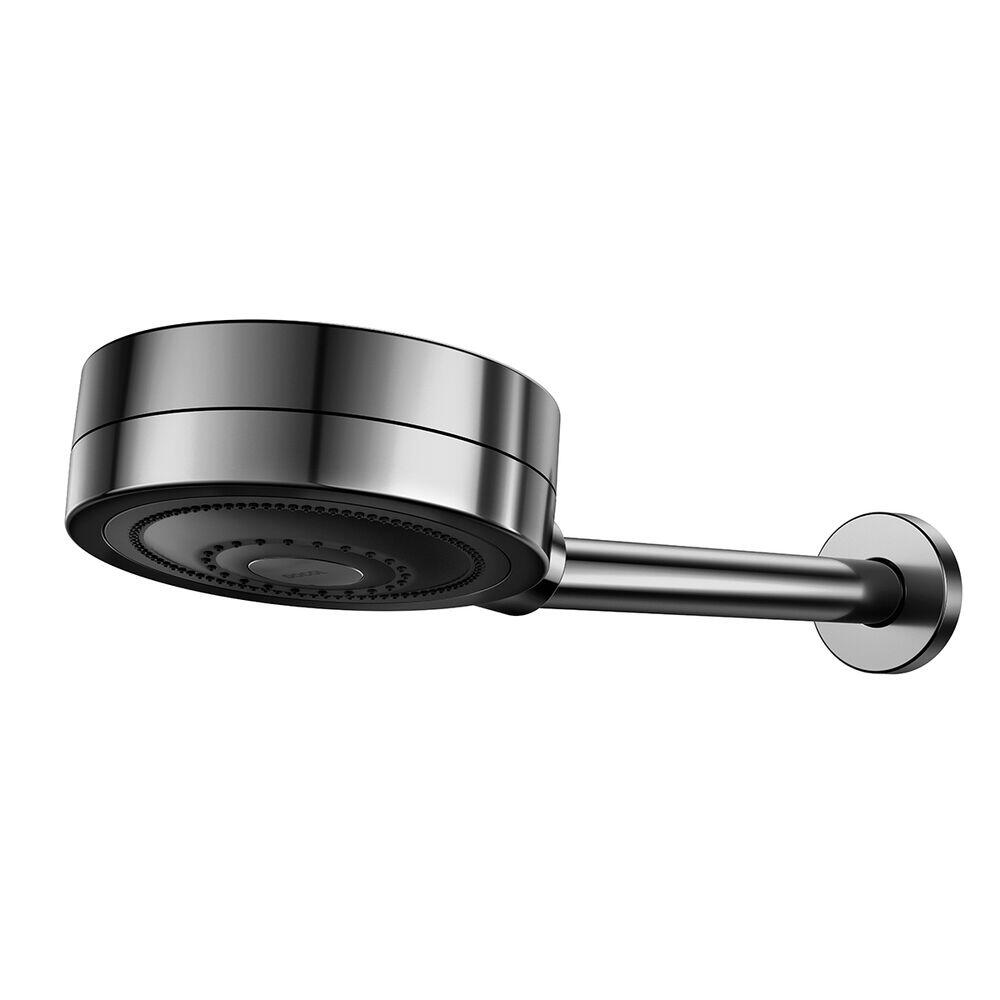 Chuveiro Technoshower Polido 1/2