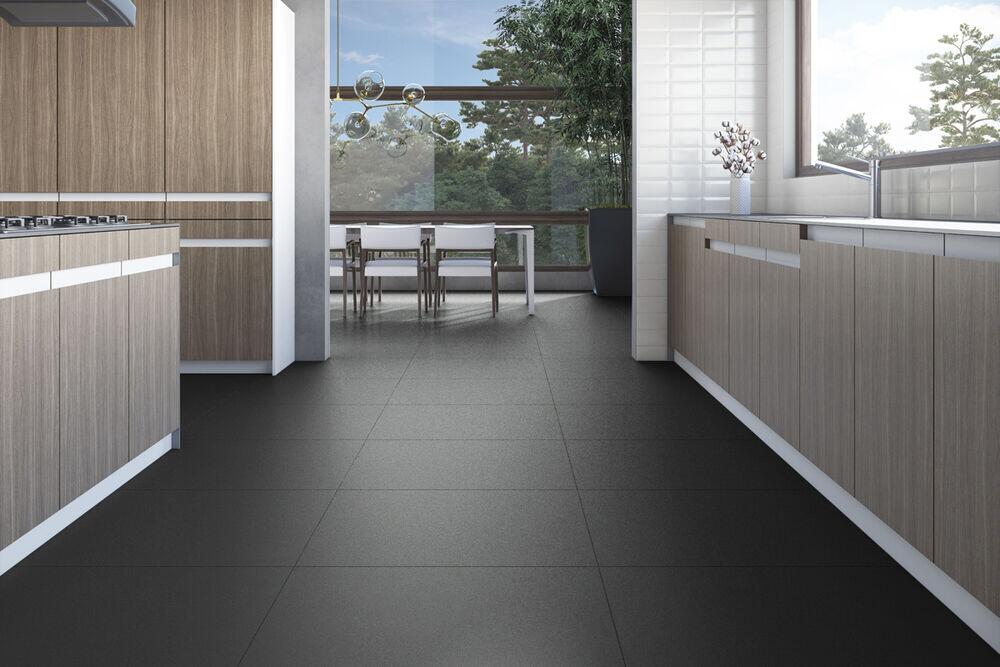 Porcelanato Matéria 60x120 Liso Eliane