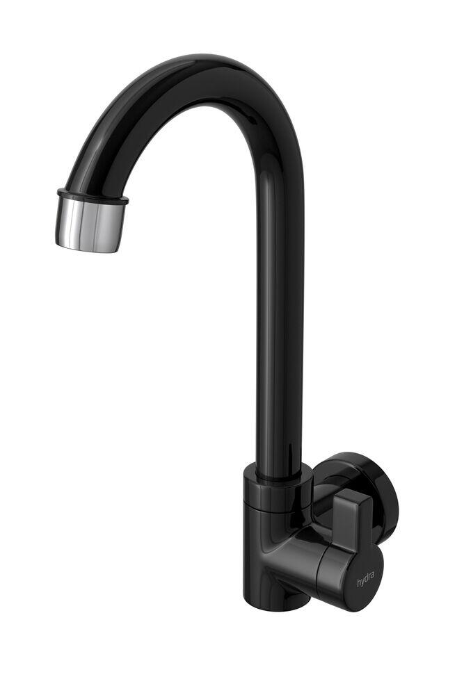 Torneira de Parede para Cozinha Hydraplus 1/2