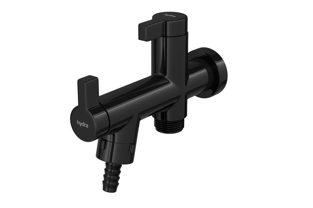 Torneira para Tanque/Máquina Hydraplus 1/2