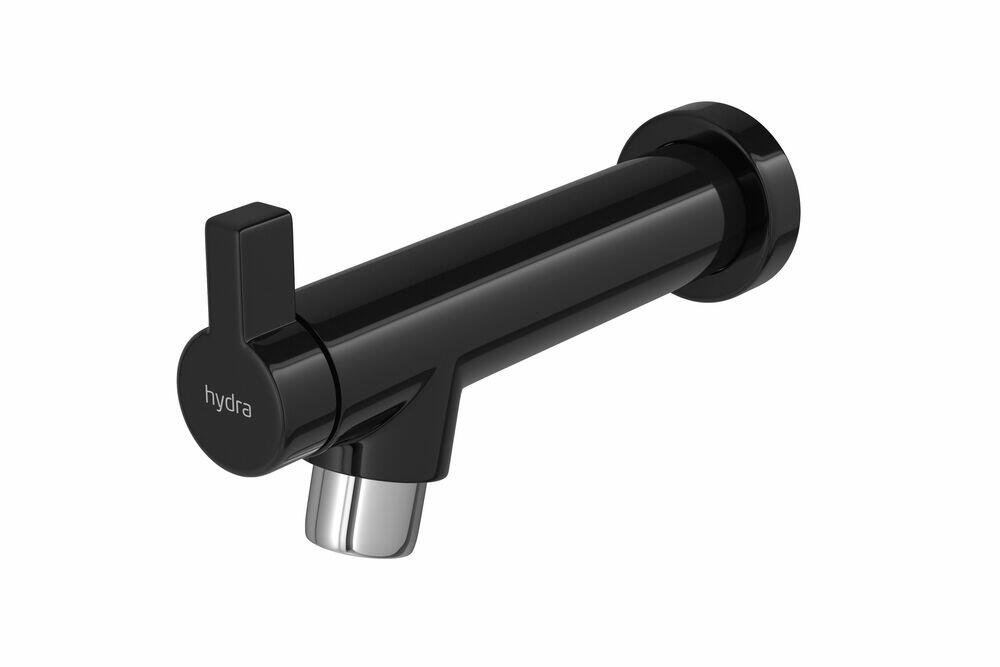 Torneira de Parede para Uso Geral Hydraplus 1/2
