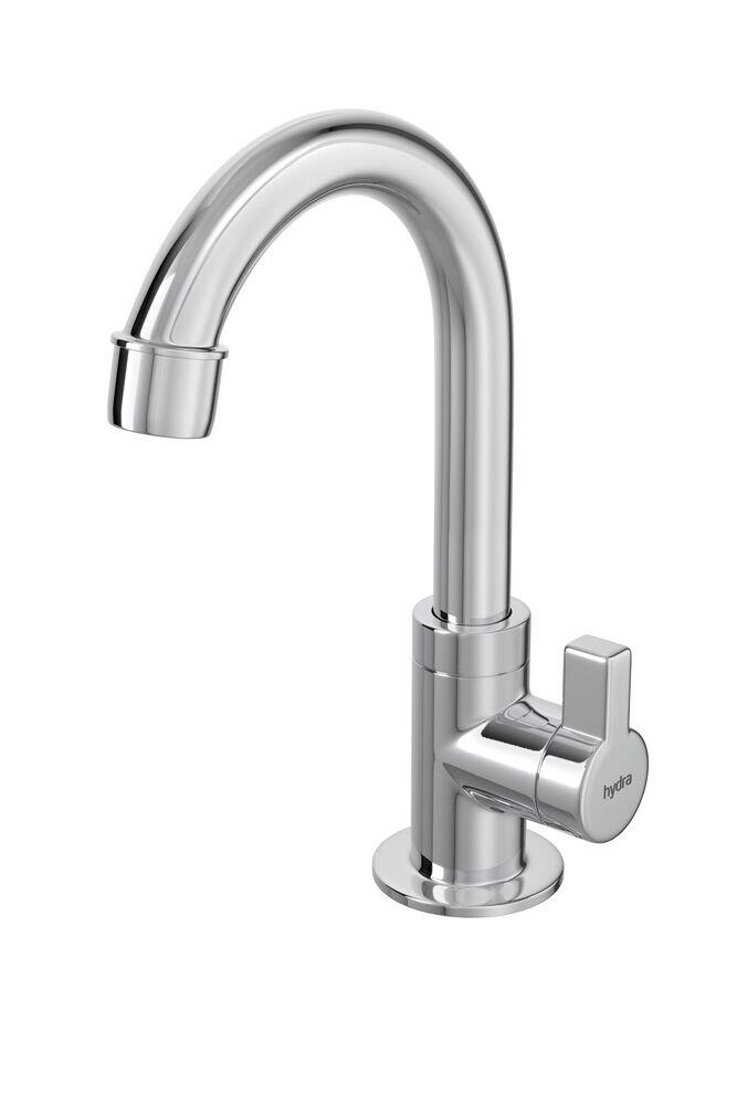 Torneira para Banheiro Hydraplus 1/2