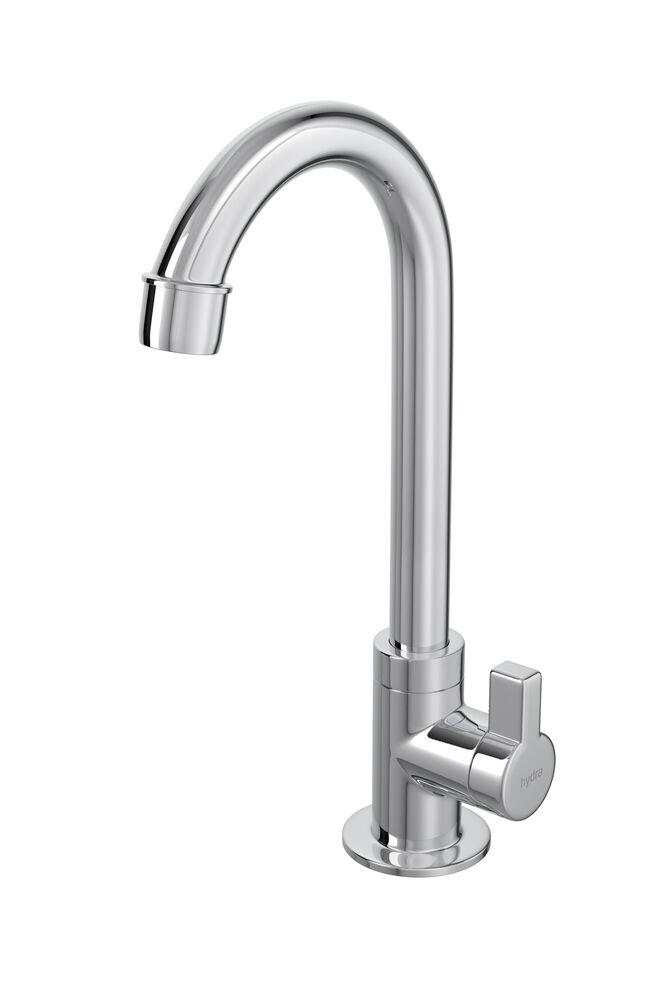 Torneira de Mesa Hydraplus 1/2