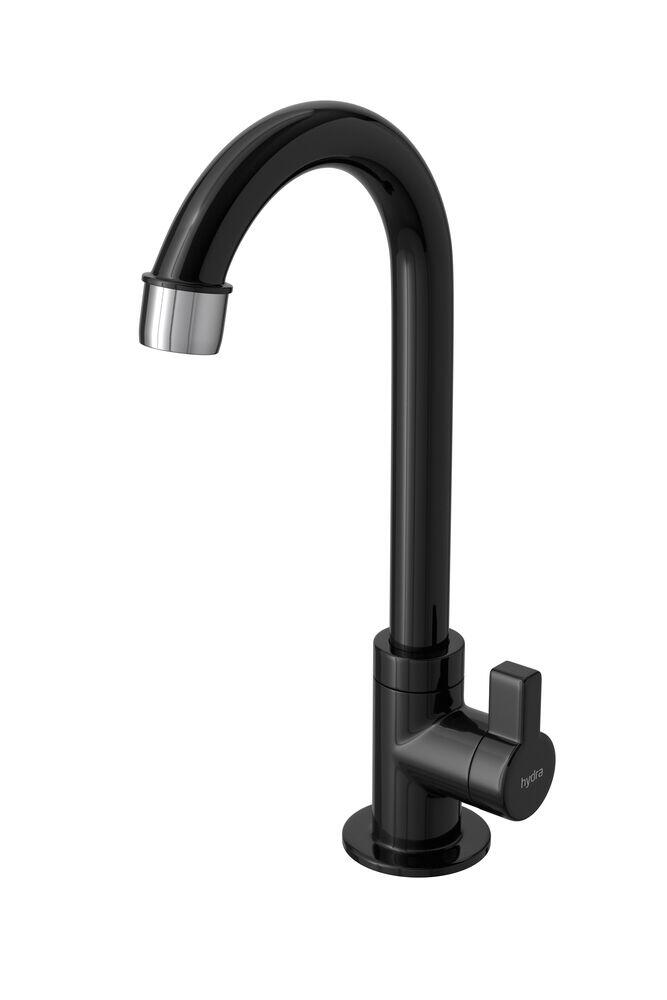 Torneira de Mesa para Cozinha Hydraplus 1/2