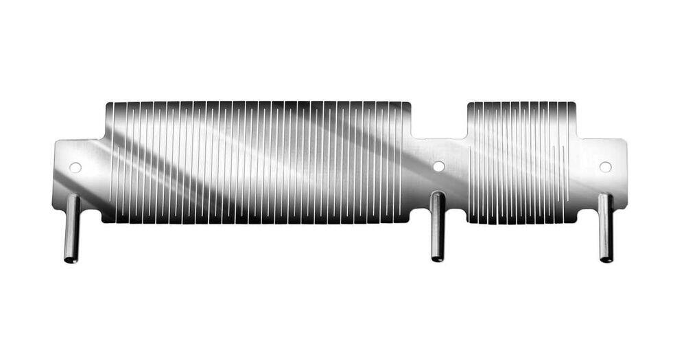 Resistência Lorenzetti Maxiaq 4600W