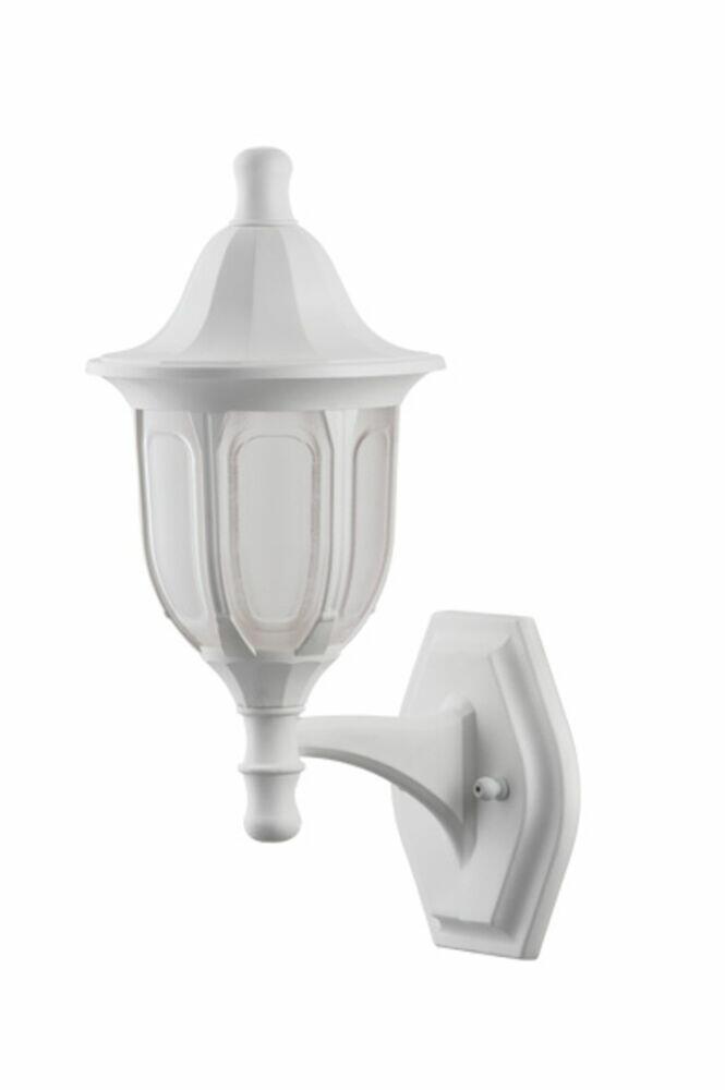 Arandela 1 Lâmpada G9 Linha Moderna Dital