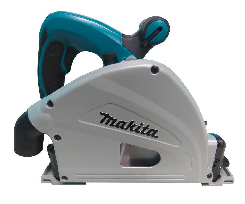 Serra Circular Makita SP6000 6