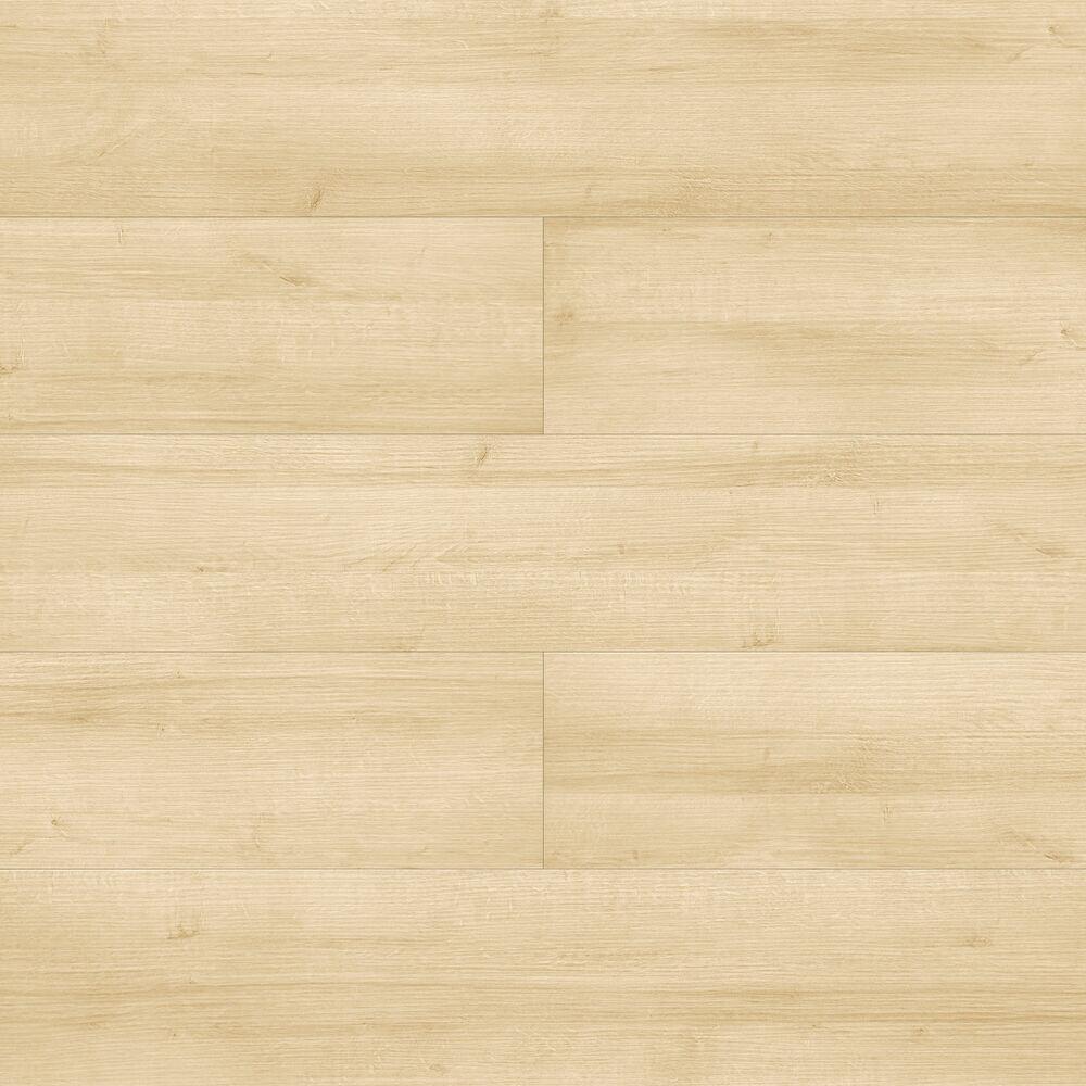 Piso Laminado Click Madeira Moo 24,8x134cmx8mm Durafloor