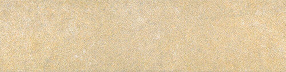 Piso Cerâmico 6,5x25,6 Bold Esmaltado Malta Pierini