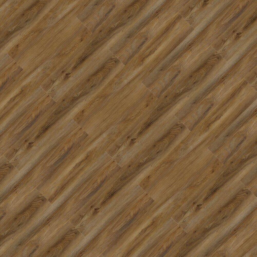 Piso Vinílico Injoy Lichia 2mm 20,8x123 Madeira Tarkett