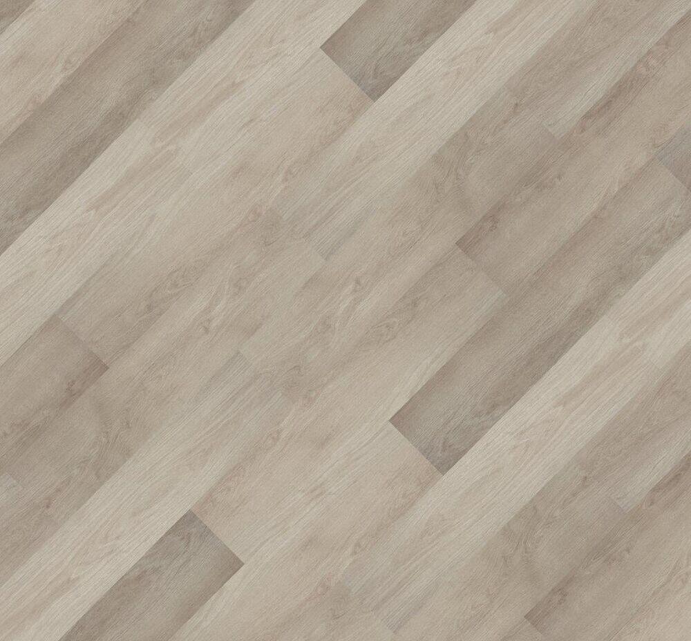 Piso Vinílico Injoy Gérbera Amadeirado 208x123 Tarkett