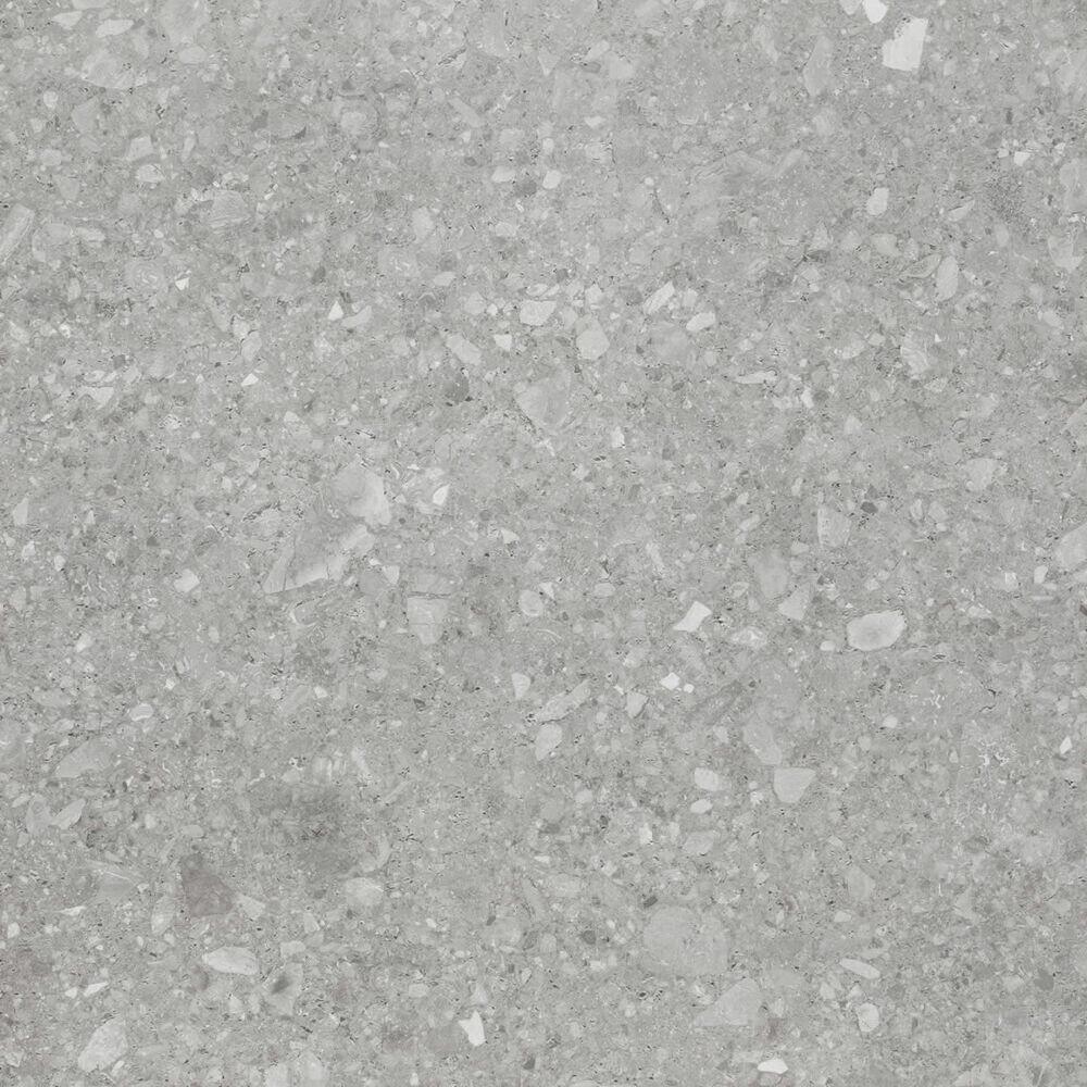 Porcelanato Iseo Grigio Retificado Acetinado 90x90 Eliane