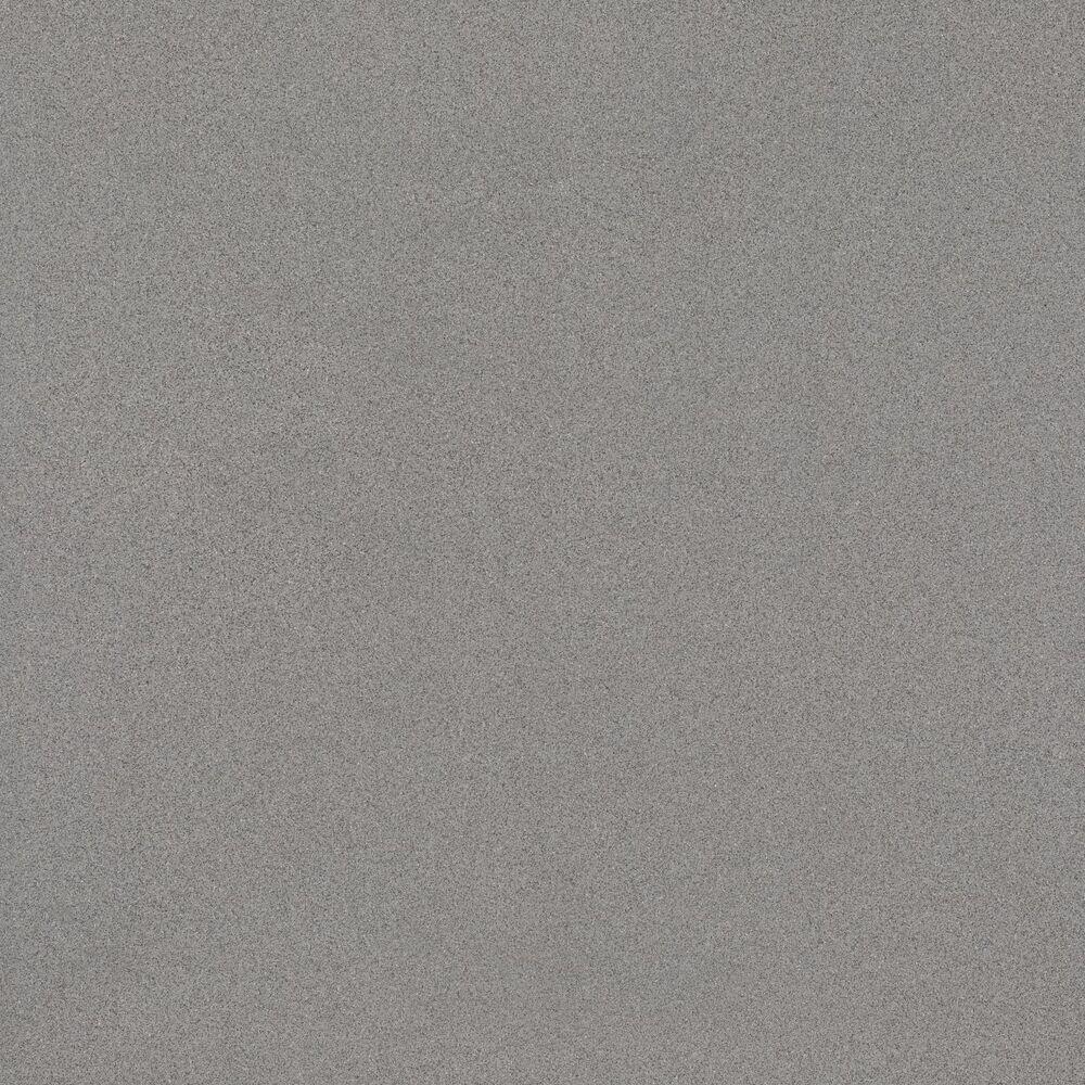 Porcelanato Micron 80x80 Retificado Cinza Eliane