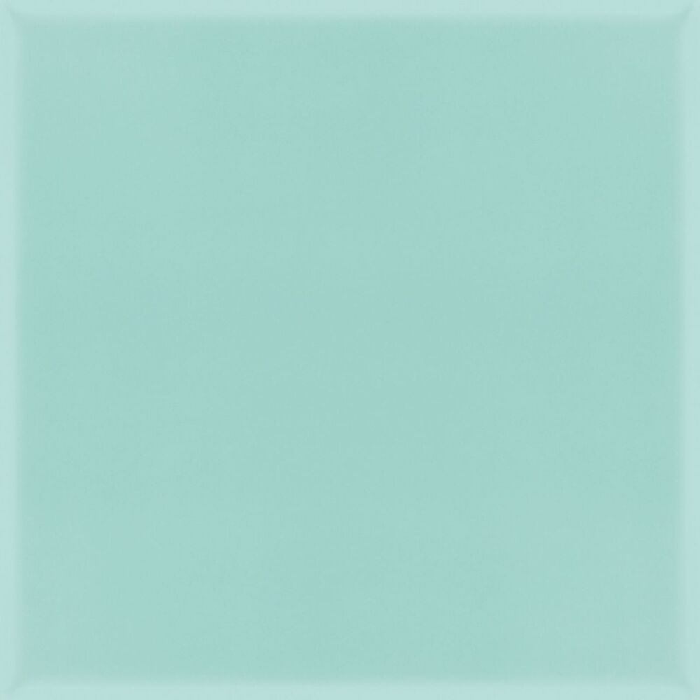 Revestimento Parede Boreal Verde 15x15 Acetinado Bold Eliane