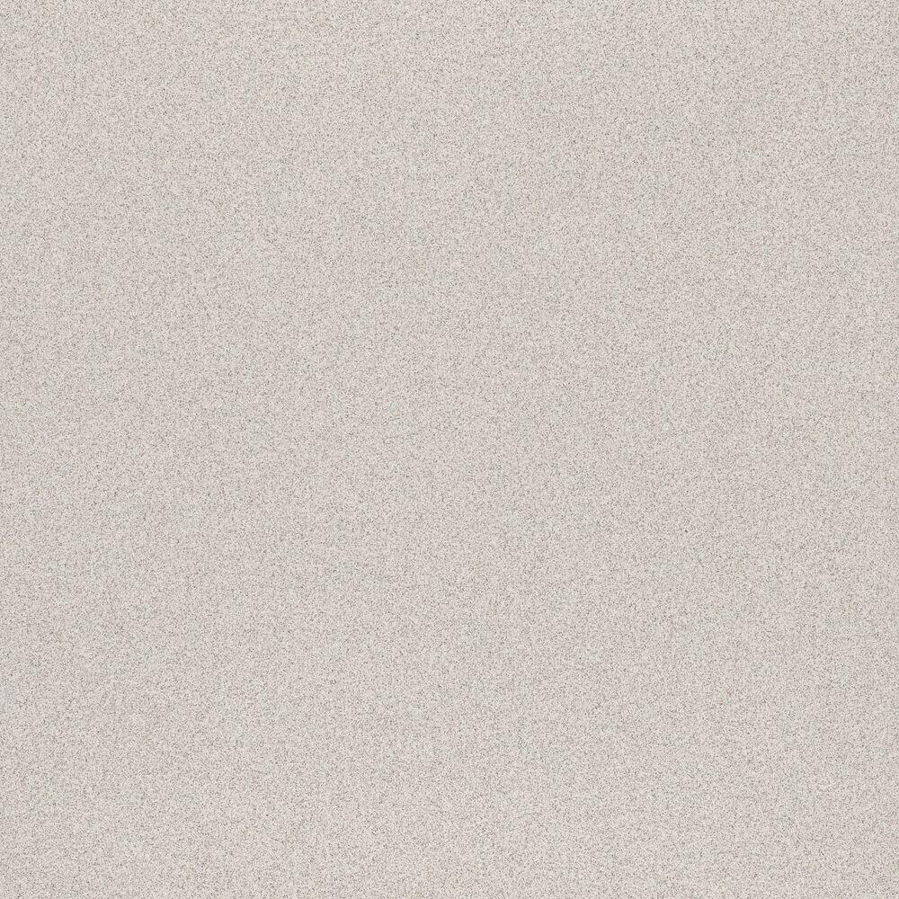Porcelanato Polido Micron 80x80 Retificado Branco Eliane