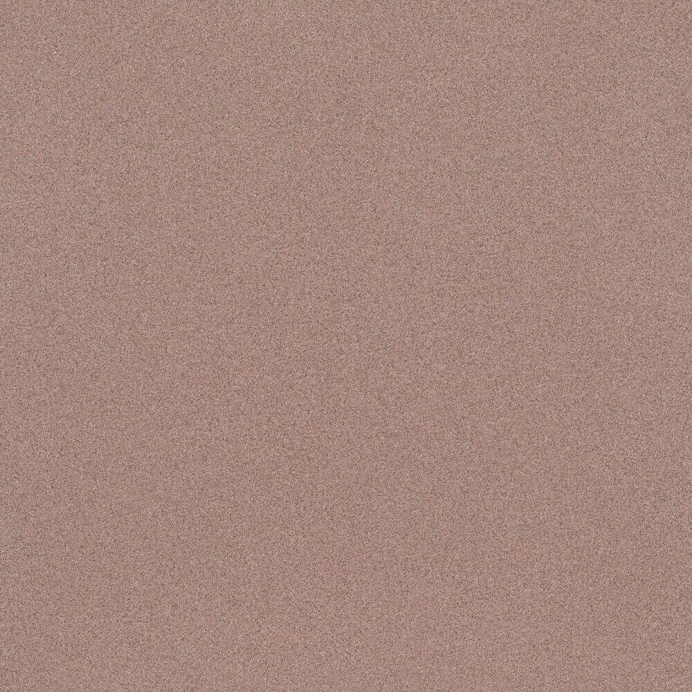 Porcelanato Polido Micron 80x80 Coral Retificado Eliane