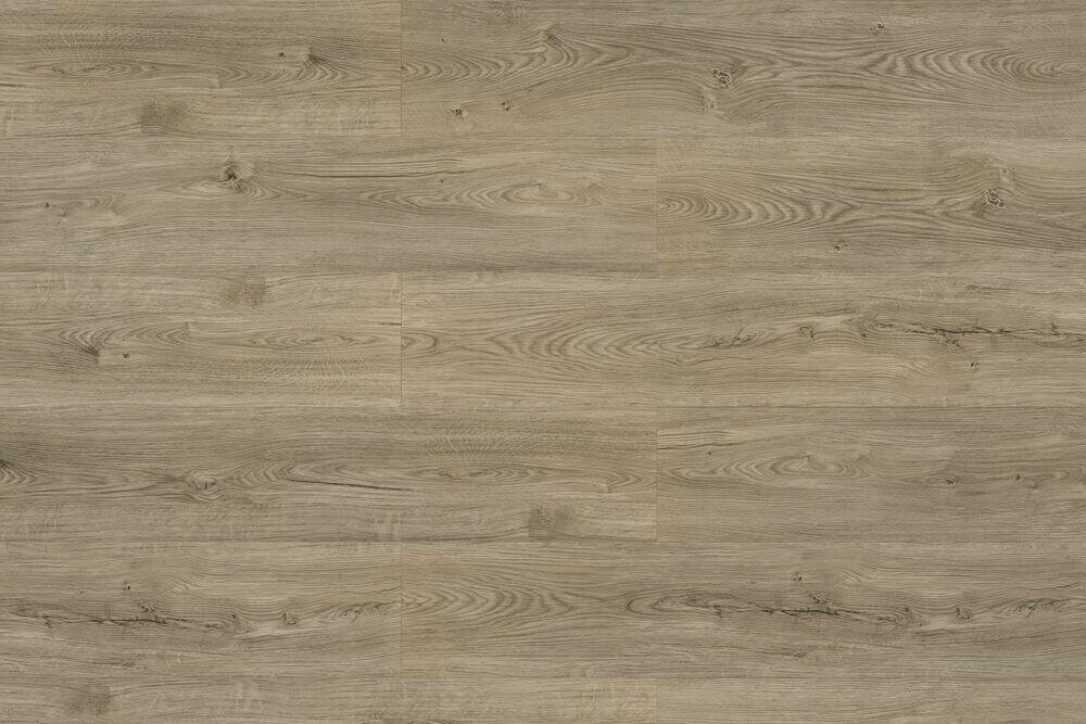 Piso Vinílico LVT Cola Basic Seattle 23,8x122 Eucafloor