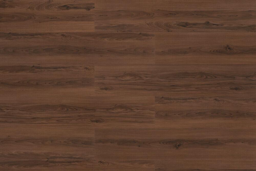 Piso Vinílico LVT Cola Basic Las Vegas 23,8X122 Eucafloor