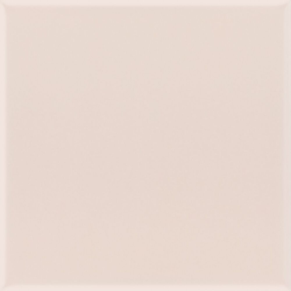Revestimento Parede Eliane Boreal Branco 15x15cm Bold Acetinado