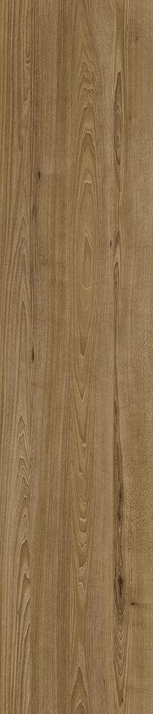 Piso Laminado Eucafloor New Elegance 292x135,7 Acetinado