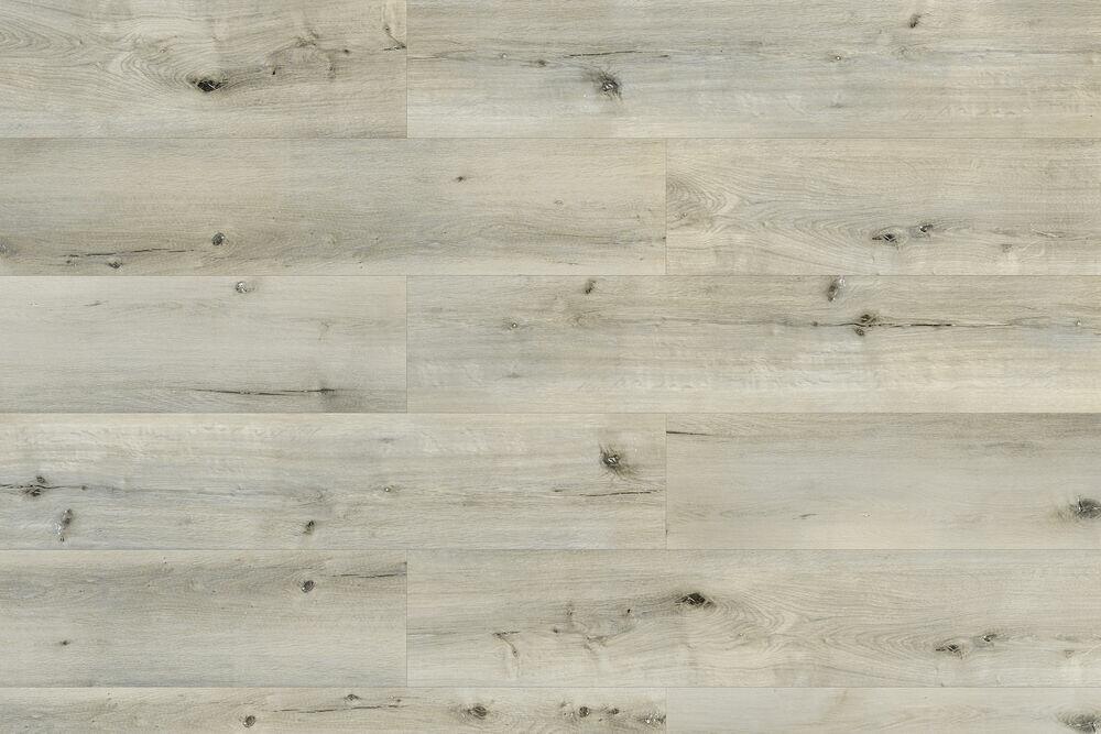 Piso Vinílico LVT Cola Basic Denver 23,8x122 Eucafloor