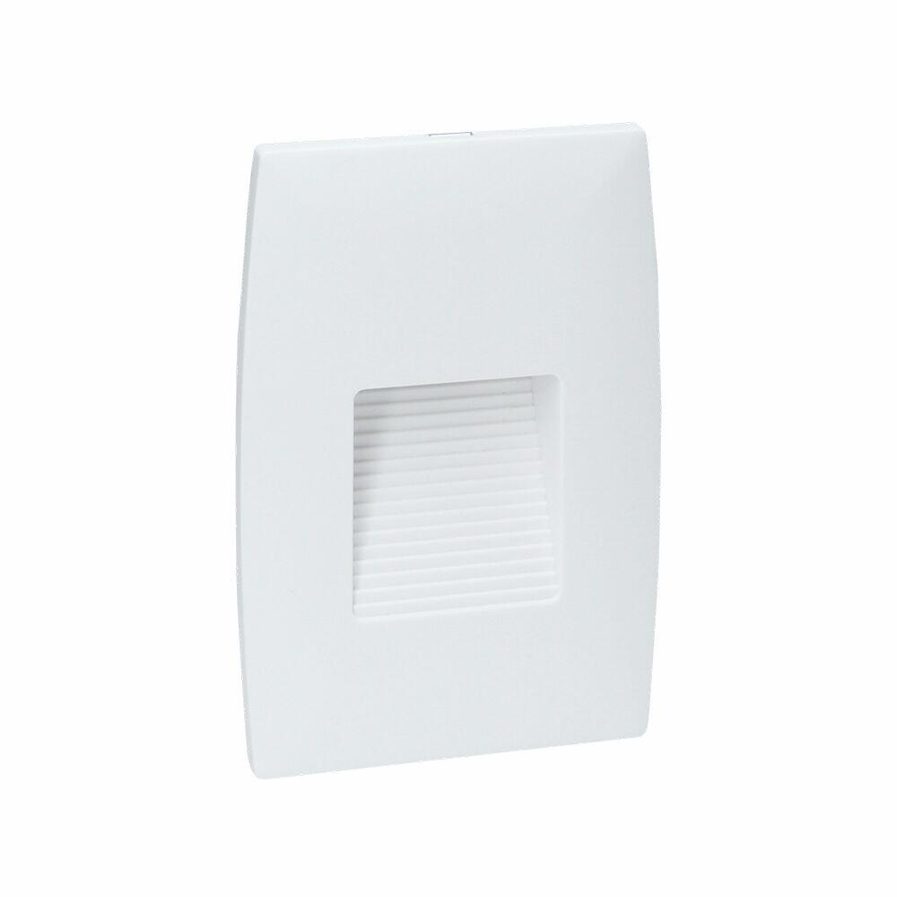 Balizador LED Cine 6500K Luz Branca Taschibra