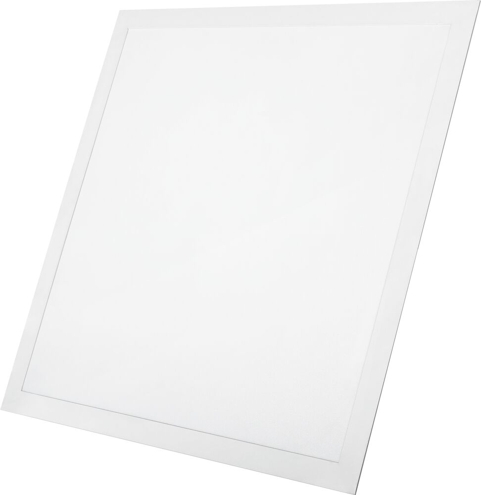 Painel LED Embutir 45W Modular 6500K Luz Branca Avant